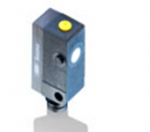 堡盟微型传感器产品样本