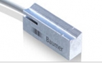 BAUMER磁式接近开关技术样本