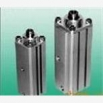 CKD小型带导承紧凑型气缸质量要求SCS-125-B2