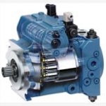 REXPOTH外啮合齿轮泵供应R412010713