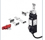 日本和泉IDEC紧急停止开关的主要参数