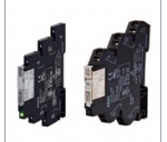 产品报价和泉IDEC接口继电器RV8H-S-D12