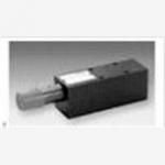 安沃驰先导式压力截止阀技术介绍R901220879