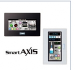 产品特点和泉IDEC快速安装型端子台