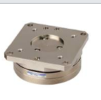 日本小金井CPL54S模块样本资料