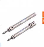 查看KOGANEI笔形气缸的样本