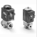 康茂盛直动式比例阀安装及使用