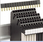 穆尔继电器选型样本50010