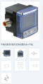 BURKERT通用调节器/控制器实物图片