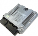 上海乾拓供应HYDAC贺德克温度控制器 ETS1701-100-000