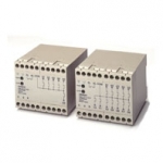 欧姆龙步进式继电器单元安装手册G9B-12