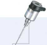 BURKERT导向微波液位变送器主要作用