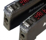 BF3RX-P，韩国AUTONICS经济型光纤放大器的使用范围