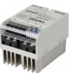 着重介绍AUTONICS奥托尼克斯功率控制器SPC1-50