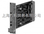 现货供应HAWE哈威比例放大器EVE3R-G24-1/2
