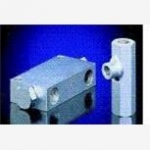 系列选型HAWE哈威液控单向阀HRP3V-BO.4