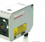 BALLUFF漫反射型传感器质量要求816-B03-PA-12-602-11