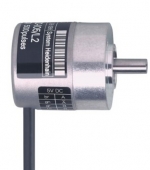 IFM易福门RB6001编码器