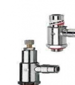 ​意大利CAMOZZI流量控制阀TMCU974-1/8-6