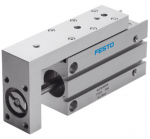 详细说明德国FESTO小型滑块驱动器DGSL-6-30-P1A