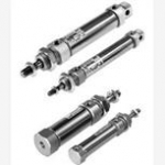 产品分析NORGERN诺冠双作用气缸TRA/8063/M/2200