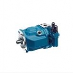 ：REXROTH力士乐直动式叶片泵