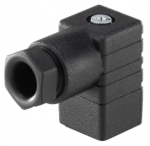 xn好BURKERT宝帝电源插座订货号：303161