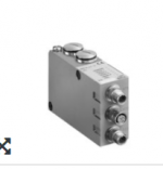 安全隐患aventics安沃驰总线耦合器R412008990