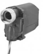 选型样本,HONEYWELL霍尼韦尔流量开关WFS-1001-H