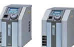 高性能SMC冷冻式温控器MHL2-16D-Z73L