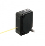 产品规格，SUNX神视小型光电传感器EX-21B