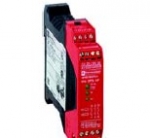 XPSAK351144P性能指导施耐德安全继电器模块