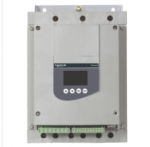 维护及保养方法，施耐德软起动器ATS48C11Q