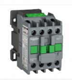 规格图样施耐德schneider接触器LC1R0610CC5N