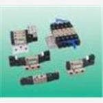 好品质CKD气动阀HVL12-4S6-5-DC24V