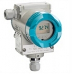 安装要点,PHOENIX菲尼克斯变送器MCR-S-1-5-UI-DCI