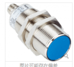 规格图样SICK施克传感器IM30-10BPS-ZUK