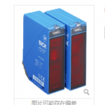SICK施克光电传感器WS/WE24-2V230功能说明