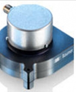 堡盟BAUMER拉线编码器DKC11.3-040-7-NW