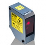 推出BAUMER堡盟视觉传感器LFFS 034 MHRM 18P5524