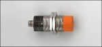 IFM水流传感器重量 S15000易福门传感器类型