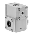 德国BOSCH电磁阀 力士乐变频器样本