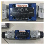 德国力士乐REXROTH液压阀品牌YS