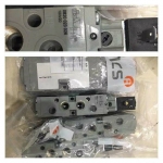 概述德国REXROTH力士乐品牌的液压泵