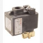 意大利ODE电磁阀21A8KV55安全