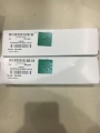 美国捷高电磁阀 JOUCOMATIC电磁阀HT8316G066