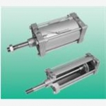 CKD气缸SSD2-L-50D-30-T0V-D-W1，SCWP2-40B 100