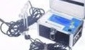 ABB电机分类 ABB马达简介