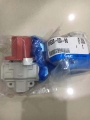 日本SMC调压阀型号说明AR20-02BE