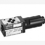 ZDR-AR021S，PARKER派克先导式减压阀材质好